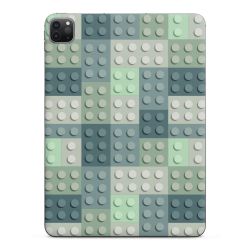 Foils for Tablets matt