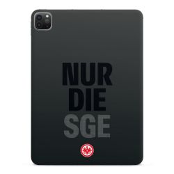 Folien für Tablets matt