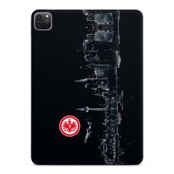 Folien für Tablets matt