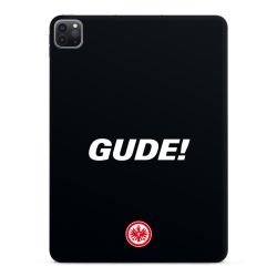 Folien für Tablets matt