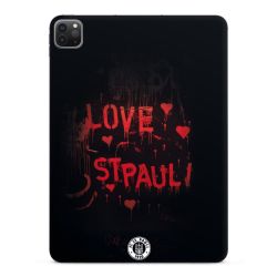 Folien für Tablets matt