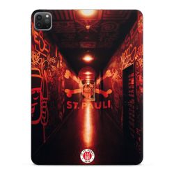 Folien für Tablets matt