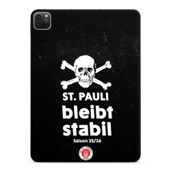 Folien für Tablets matt