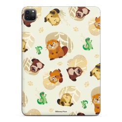 Folier Surfplatta matt