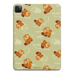 Folier Surfplatta matt