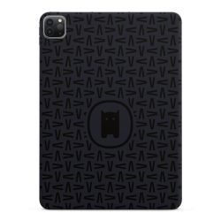 Foils for Tablets matt