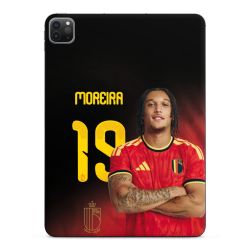 Foils for Tablets matt