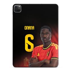 Foils for Tablets matt