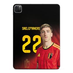 Foils for Tablets matt