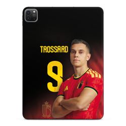 Foils for Tablets matt