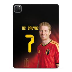 Foils for Tablets matt