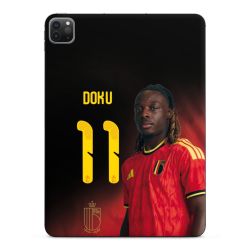 Foils for Tablets matt