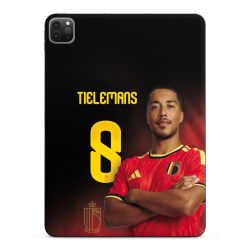 Foils for Tablets matt