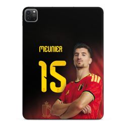 Foils for Tablets matt