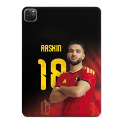 Foils for Tablets matt