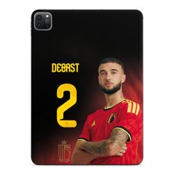 Foils for Tablets matt