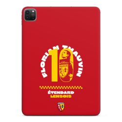 Folier Surfplatta matt