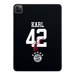 Foils for Tablets matt