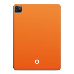 Foils for Tablets matt