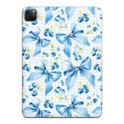 Foils for Tablets matt