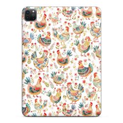 Foils for Tablets matt