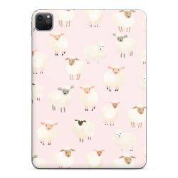 Foils for Tablets matt