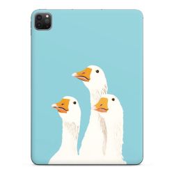 Foils for Tablets matt