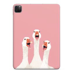 Foils for Tablets matt