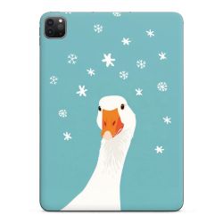 Foils for Tablets matt