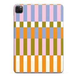 SkinVinyyli Tabletit mattapinta