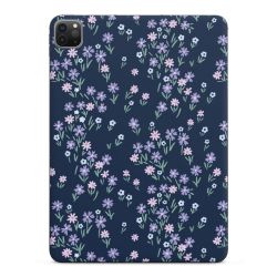 SkinVinyyli Tabletit mattapinta