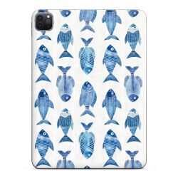 SkinVinyyli Tabletit mattapinta