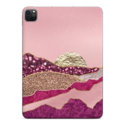 Folier Surfplatta matt