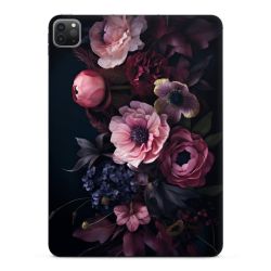 SkinVinyyli Tabletit mattapinta