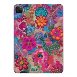 SkinVinyyli Tabletit mattapinta