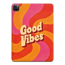 SkinVinyyli Tabletit mattapinta