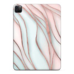 SkinVinyyli Tabletit mattapinta