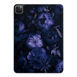 SkinVinyyli Tabletit mattapinta