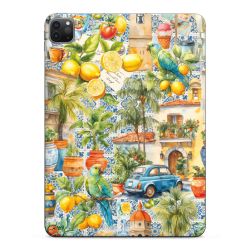 SkinVinyyli Tabletit mattapinta