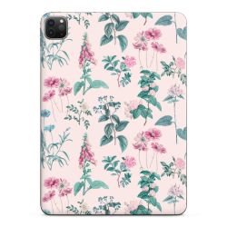 SkinVinyyli Tabletit mattapinta