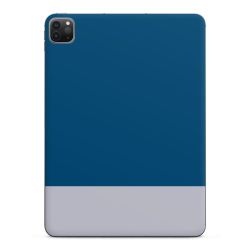 Foils for Tablets matt