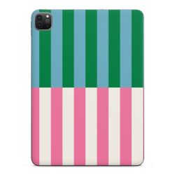 Foils for Tablets matt