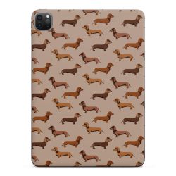 Foils for Tablets matt