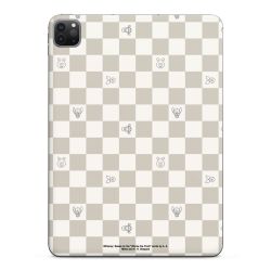 Foils for Tablets matt