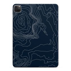 SkinVinyyli Tabletit mattapinta