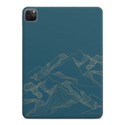 SkinVinyyli Tabletit mattapinta