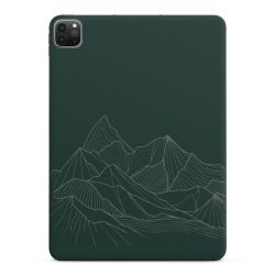 SkinVinyyli Tabletit mattapinta