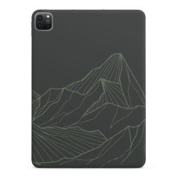 SkinVinyyli Tabletit mattapinta