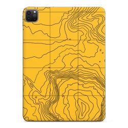 SkinVinyyli Tabletit mattapinta