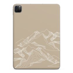 SkinVinyyli Tabletit mattapinta